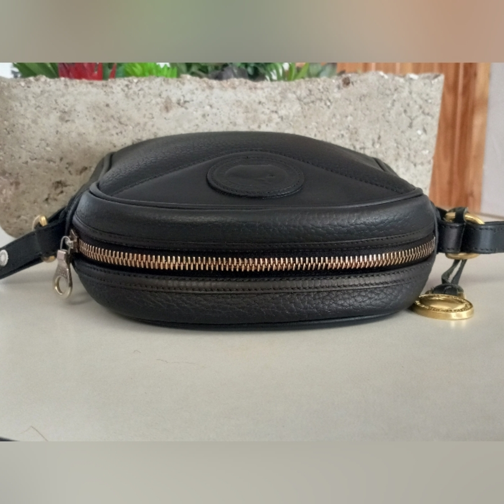 Dooney & Bourke AWL,  Camera Crossbody bag - Picture 3 of 15